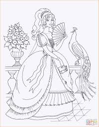 99 Inspirierend Ausmalbilder Prinzessin Disney Sammlung Malvorlage Prinzessin Malvorlagen Tiere Disney Prinzessin Malvorlagen