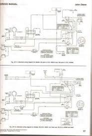 A beginner s overview of circuit diagrams. Solved Can You Please Help Me With The Proper Wiring Diagram For A Fixya