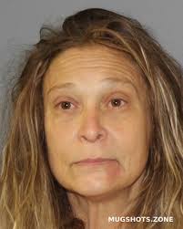 HOLDER WENDY JEAN LEJEUNE 11/25/2024