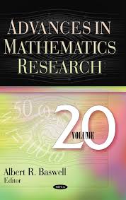 Image result for Science Math Applications Publications