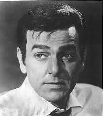 75 Mike Connors/Krekor Ohanian ideas