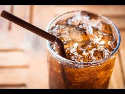 Dangers Of Diet Soda Youtube