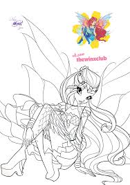 Pin By Crystal Zborek On Coloring Pages Sailor Moon Coloring Pages Art Drawings Sketches Simple Coloring Pictures