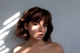 Millie Jordan Snape (milliejordansnape)