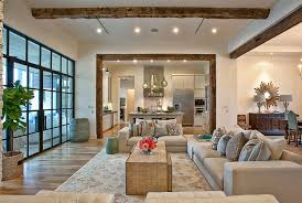 Even if the furniture in a luxury living room looks simple, the details will always appear custom made for it. Luxury Living Rooms 31 Examples Of Decorating Them