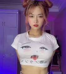 Check spelling or type a new query. Tiktoker Le Bá»'ng Gay Tranh Cai Khi Máº·c Ao Bo Sat Sau Chiáº¿c Ao Pikachu