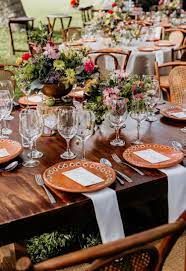 Pin By Ariana Ruiz On Mexican Party In 2022 Mexican Themed Weddings Hacienda Wedding Mexican Inspired Wedding
