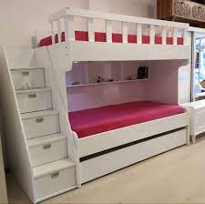 Aradığınız en kaliteli metal ranza çeşitlerini incelemek ve uygun fiyatlarla ranza satın almak için tıklayın! Lider Mobilya