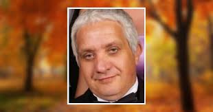 John Joseph Kaput Obituary November 10, 2023