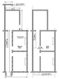 Internal open sided balconies, walkways, and the like. Http 196 189 45 87 Bitstream 123456789 87885 12 Ceng 206108 Lesson 2010 Property 20valuation Pdf