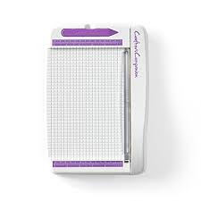 Letion 66 a4 paper trimmer titanium scrapbooking with automatic security safeguard this high quality paper trimmer for cardstock is ideal for cutting a5, a4 and a3 paper. Top 10 Paper Trimmers Of 2021 Best Reviews Guide