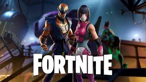 You can find a list of all the upcoming and leaked fortnite skins, pickaxes, gliders, back blings and emotes that'll be coming to the game in the near future. Leaked Fortnite Skins And Cosmetic Items From V9 40 Update Dexerto
