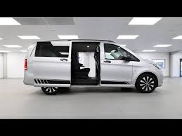 Image result for Brilliant Silver 2016 Vito