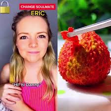 #fyp #foryou #tiktok #pov #fypシ #acting #drama