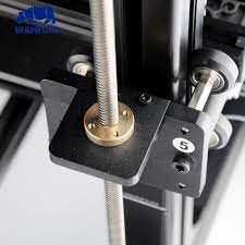 Http Www Wanhao3dprinter Com Unboxin Showarticle Asp Articleid 92 3d Printer Printer 3d Printing