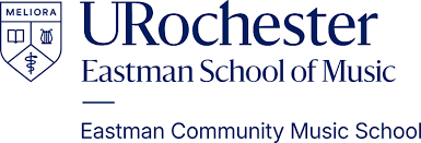 Eastman Community Music School – Eastman School of Music