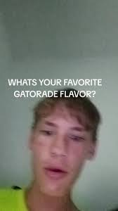 TYLER SCHAEFFER (@t.schaeffer)'s videos with original sound