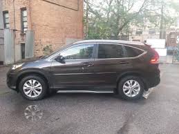 Image result for Kona Coffee 2013 CRV