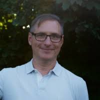 10+ "Steve Quiring" profiles