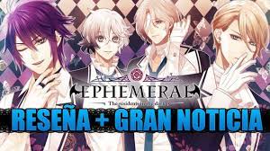 Por un giro del destino, la protagonista de esta historia se ha convertido. Descargar Juegos Otome En Espaa Ol Para Pc Jalan Kutai C