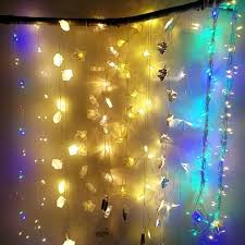 126 Begenme 0 Yorum Instagram Da Www Patyabutik Com Patyabutik Tum Led Lambalar Siradan Renkli Peri Led 3 Mt 29 90tl Sari Pe Lamba Renkler Led