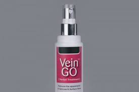 Elena gheorghiu (elenagheorghiu)'s profile on myspace, the place where people come to connect, discover, and share. Beauty Victoria Posts Facebook