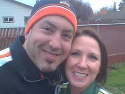 Fundraiser by Jason Branske : Help with Medical Treatment