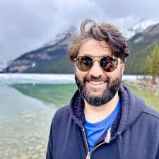 saad-siddique (Saad Siddique) · GitHub