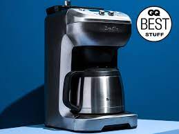 Read top 10 best bassinets on sale in 2020 reviews 6. 8 Best Coffee Makers 2020 For Mornings When You Just Can T Even Gq