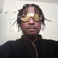 charged up 🔋 #skytown