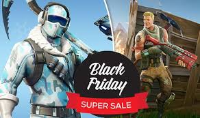 V bucks gift cards fortnite. Fortnite Black Friday 2018 Sale Cheap Bundles Free V Bucks Shop Sale News Black Friday Fortnite Black