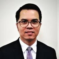 40+ "Ian Roque" profiles