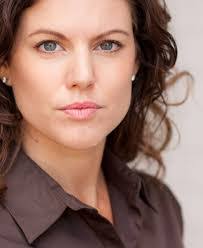 Blythe Metz's Instagram, Twitter & Facebook