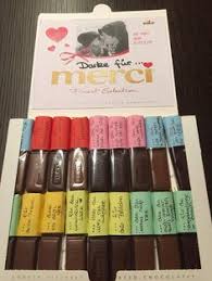 E+p commercials haare/ make up: Die 24 Besten Ideen Zu Merci Schokolade Merci Schokolade Geschenke Basteln Geschenke Zum Abschied