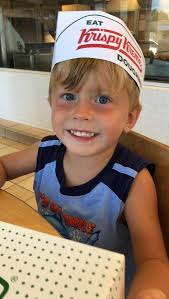 Indiana boy, 10, kills himself after suffering horrific bullying