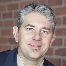 Piper-Wind Architects