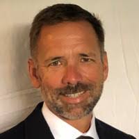 Eric Lasko's Instagram, Twitter & Facebook