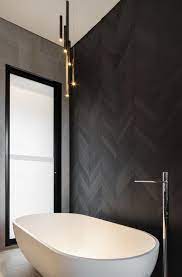 Use our collection of bathroom photo decorating ideas to inspire your next redesign. Doorzien House Picture Gallery Bathroom Inspiration Modern Bathroom Inspiration Decor Bathroom Design Inspiration