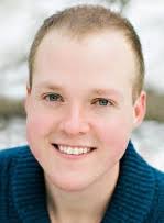 Dr. Matthew Foss View Condolences