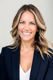 A Letter from New Chairwoman, Sasha Shelton: As the new Chairwoman of the  Young Professionals of Lawton, I want to thank you for your continued  support and trust as we adapt to