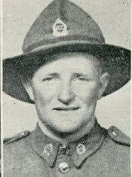 Astley Bernard Cottrell