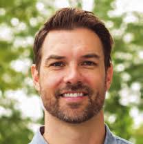 MARK ALBRIGHT SHIRIN ALIPANAH MICHAEL ANG MIRANDA BIVEN ROBBIE BEYER ASOKAN  ASHOK SOFIA BABANOVA ASAF ASHKENAZI THOMAS KENAYA PR