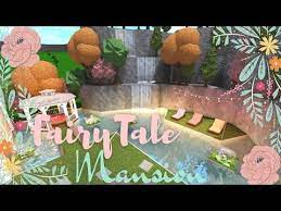 Read free tree houses fairy tale castles in the air ediz italiana spagnola e portoghese tree houses: Dani Roze Youtube Fairytale House Unique House Design Cool Kids Rooms