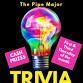 The Pipe Majors Quiz Night event image