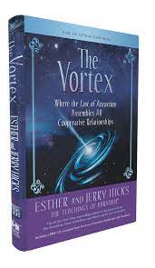 There is no set order, in which to read the books. Books Abraham Hicks