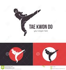 Чебаркульская швейная фабрика, оао «пеплос»; Shablon Logotipa Thekvondo Vektora Znachok Boevyh Iskusstv Emblem Dlya Sobytij Sport Konkurencij Turnirov Siluet A Illyustraciya Vektora Illyustracii Naschityvayushej Pinok Artikulirovannoe 86516684