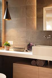 Modern ceramic tile designs italian favor, small square pieces whether decorating bathroom floor kitchen counter these gorgeous styles bring something extra interior textured one color tiles appear not only glamorous but also very contemporary some however come. 34 Best Contemporary Small Bathrooms Ideas Bathroom Design Contemporary Small Bathrooms Small Bathroom