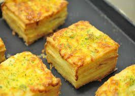 Stendere il composto su un piano rivestito di carta forno e stendere la carne fino a formare un rettangolo. Antipasti Facili E Veloci Ecco 6 Ricette Da Preparare