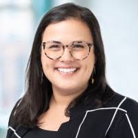 Sharon McNally Email & Phone Number