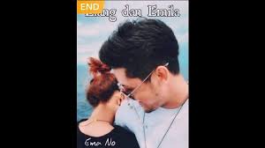 Noveltoon adalah platform webnovel gratis. Novel Elang Dan Emila Full Episode Thepleh